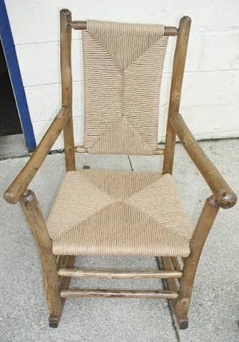 peerless rattan supplies