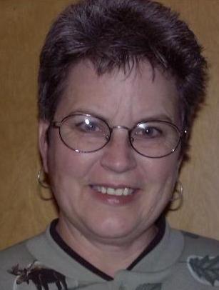 Wicker expert Cathryn Peters
