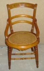 hole-to-hole-cane-chair