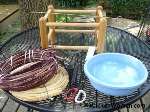 wide-binding-cane-tools
