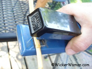 staple-wide-binding-cane