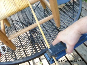 wide-binding-cane-staple