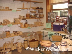 East-Troy-Basketry-retail area