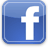 Fan Us on Facebook