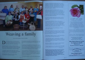Headwaters-Basket-Guild-article2011