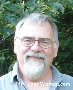 John-Peters 6-2012 John-Peters 6-2012