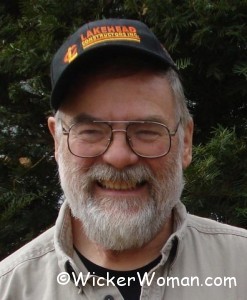 John Peters-Millwright-2011 John Peters Millwright 2011