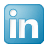 See Us on LinkedIn!