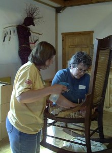peters-chair-caning-class-north-house-folk-03