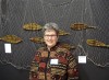 Peters Open Water Exhibit 5-2012 Virginia MN