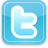 Follow Us On Twitter!