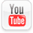 Subscribe to my channel