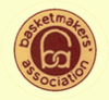 Basketmakers' Association logo basketmaker's association logo