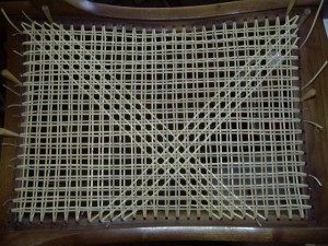 cane-back-rocker cane-back-rocker