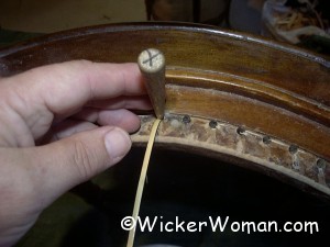 chair caning center back strand chair caning center back strand