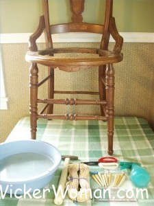 hand-chair-caning-tools hand-chair-caning-tools