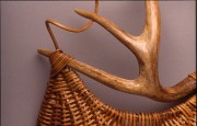 entwined1-antler-detail