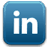 See Us on LinkedIn!