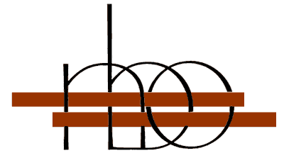 National Basketry Organization National Basketry Organization