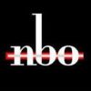 national-basketry-org-logo national basketry org logo