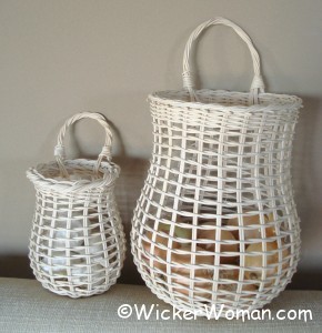 onion-garlic-basket-class-Peters