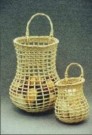 onion-garlic-baskets