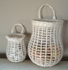 onion-garlic-basket-class-Peters