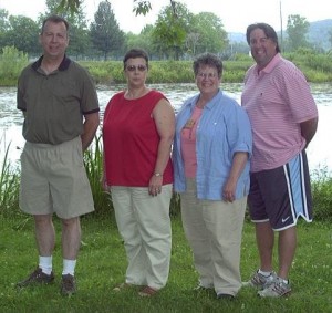 TSWG-Founders-meeting-2007-officers