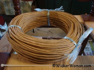 paper-fibre-rush-coils