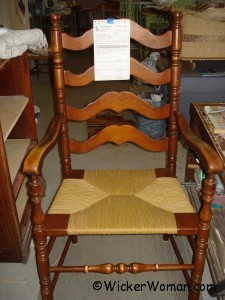 paper-rush-seat