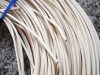 round-rattan-reed
