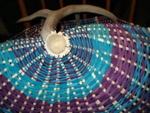 shed-antler-basket shed-antler-basket