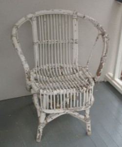 stick-wicker-circa-1930s