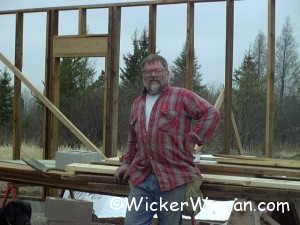 John F Peters 2003 John F Peters 2003
