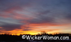 sunrise-angora-MN-1-2012 8am sunrise-angora-MN-1-2012 8am
