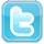 Follow Us On Twitter!