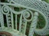 victorian-wicker-arm-curlicues