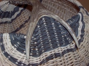 wheat-antler-detail