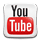 See Us on Youtube!