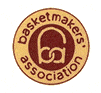 Basketmakers' Association Basketmakers' Association