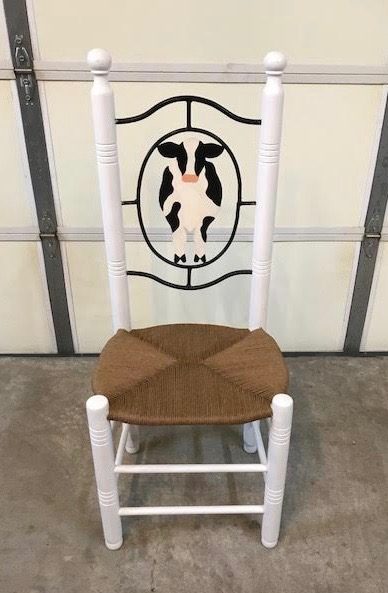 Austin Chair Repair Chair Caning Georgetown Tx