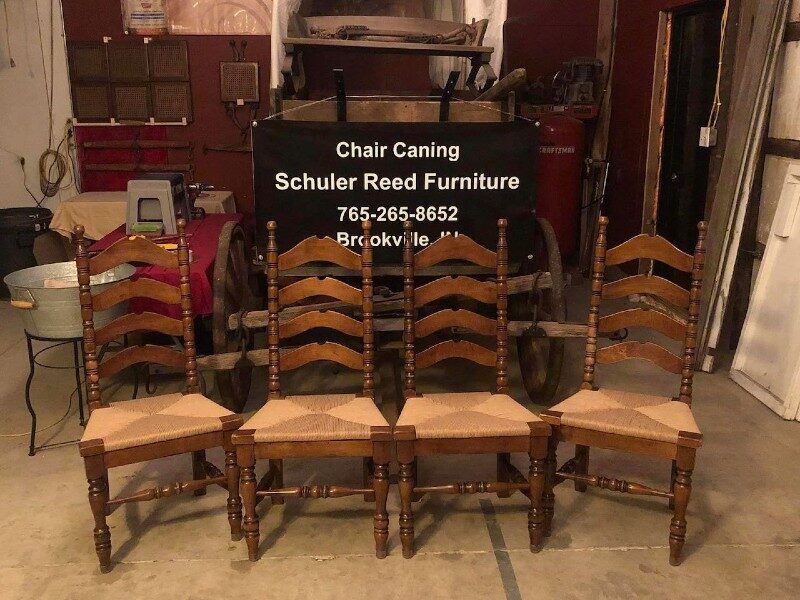 Schuler-Furniture-Caning-IN.jpg