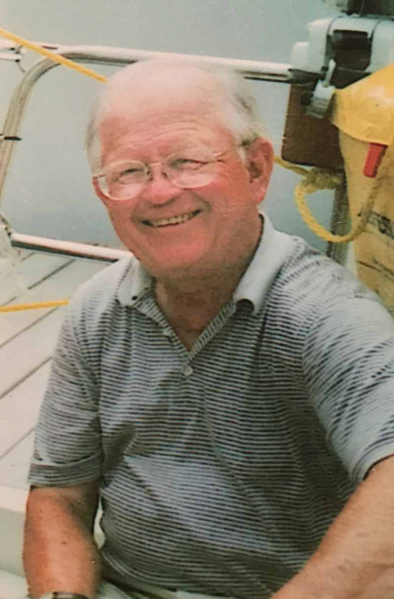 Weaver Chair Caning Chair Caning Repair Pro Plymouth, MA