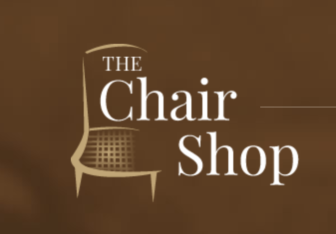 Chair Shop-Reardon-NY.png