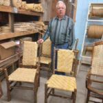 Rodneys-Chair-Caning-ID-800px.jpg