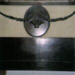 Tim-Stearns-cane-headboard-800px.jpg