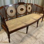 medallion-cane-back-chairperson-md.jpeg