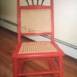 Island-Maide-Caning-ME (1).jpeg