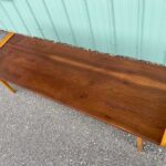 retrofit-restoration-MA-refinished-table.jpg