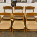 retrofit-restoration-ma-danish-rush-set.jpg